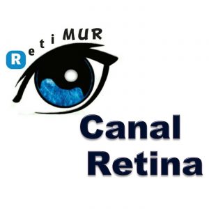 A Tu Salud Verano: Canal Retina - "MÁS DE UNO CARTAGENA" 27/07/20 A Tu Salud Verano: Canal Retina - "MÁS DE UNO CARTAGENA" 27/07/20