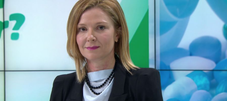 la mujer para Gennaro la mujer para Gennaro