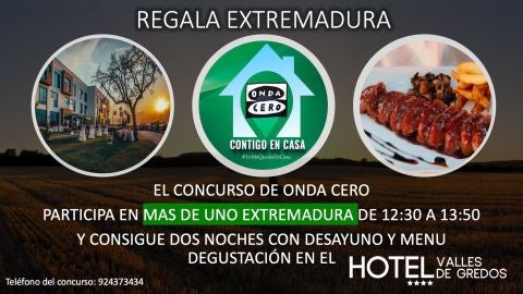 Concurso