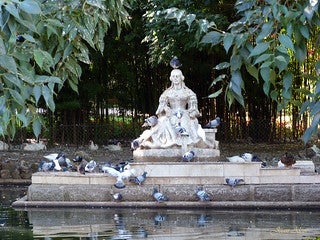 Informativo matinal 27/07/2020 Informativo matinal 27/07/2020