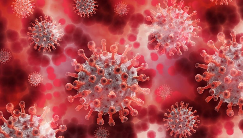 Siguen preocupando los brotes de coronavirus en Aragón