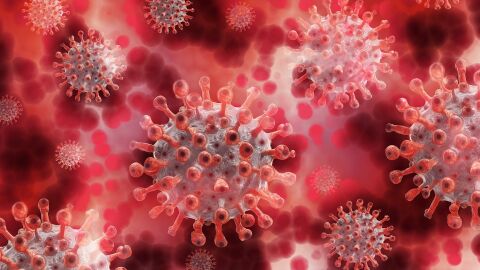 Siguen preocupando los brotes de coronavirus en Arag&oacute;n