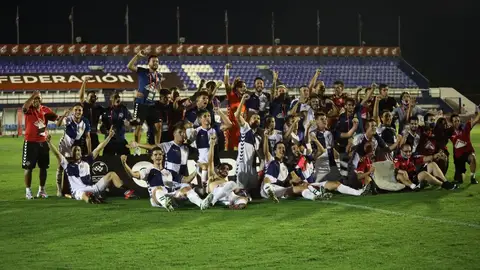 Sabadell FC Sabadell FC