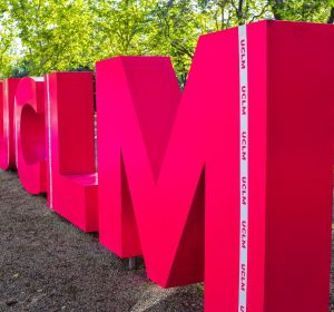 Abierto el plazo de matrícula para alumnos de primer curso en la UCLM Abierto el plazo de matrícula para alumnos de primer curso en la UCLM