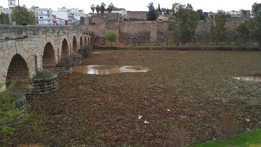 Más de Uno Badajoz 24/07/2020 Más de Uno Badajoz 24/07/2020