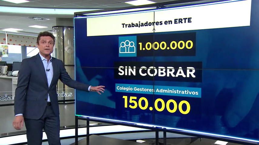 Construimos Futuro Contigo Construimos Futuro Contigo