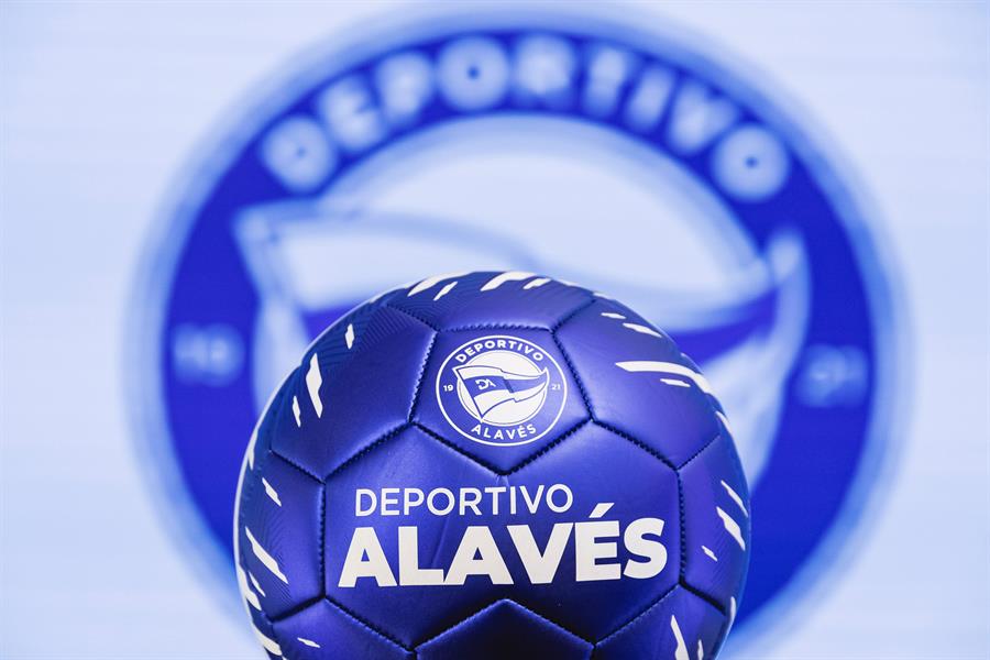 Más de uno Álava 22/01/2021 con Roberto Bascoy Más de uno Álava 22/01/2021 con Roberto Bascoy