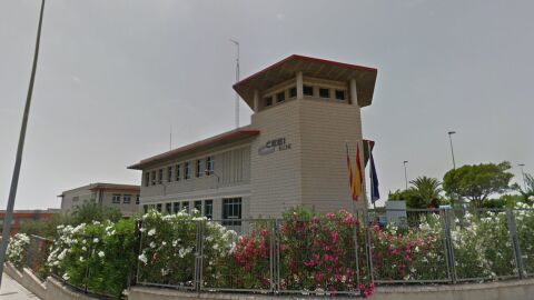 CEEI Elche presenta el programa ANEM para impulsar la recuperaci&oacute;n de las empresas innovadoras 