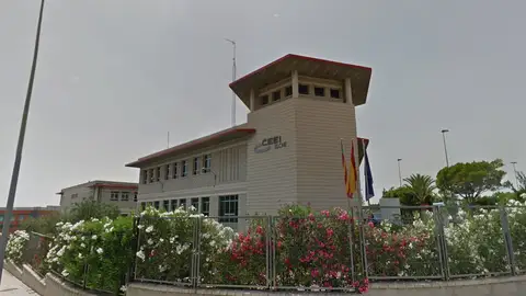 Centro Europeo de Empresas e Innovación (CEEI) de Elche CEEI Elche presenta el programa ANEM para impulsar la recuperación de las empresas innovadoras