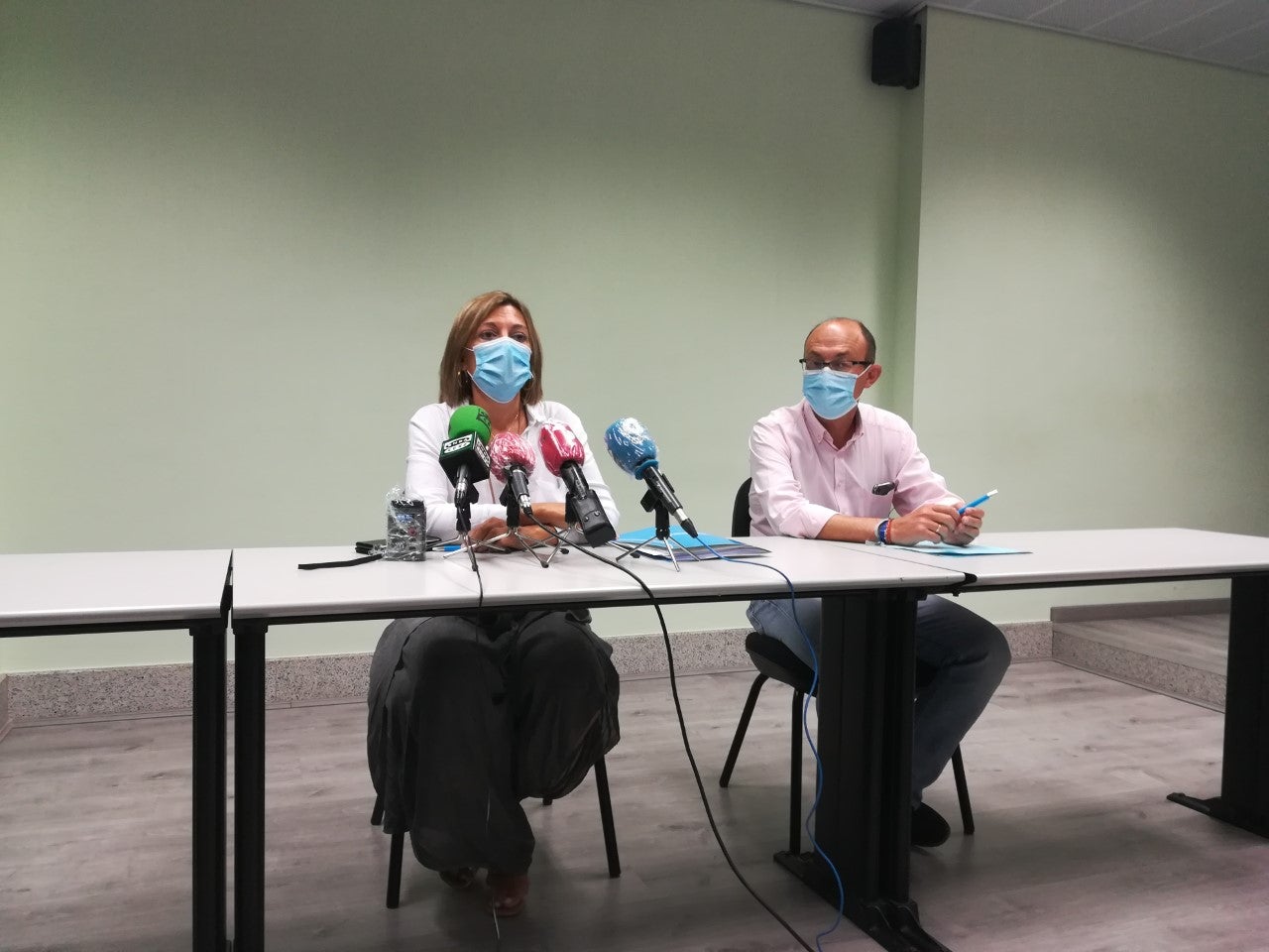 El PP pide al Gobierno que "luche" para que no haya recortes en la PAC El PP pide al Gobierno que "luche" para que no haya recortes en la PAC