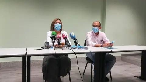 El PP pide al Gobierno que "luche" para que no haya recortes en la PAC Agricultura
