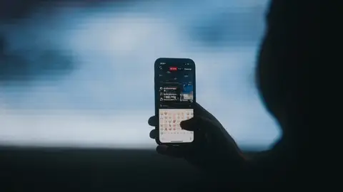 Google elimina FlixOnline, la aplicación de Android que se hacía pasar por Netflix Google elimina FlixOnline, la aplicación de Android que se hacía pasar por Netflix