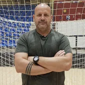 Fernando Latorre Fernando Latorre