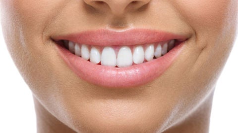 Sonrisa