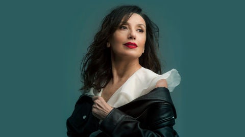 Luz Casal estar&aacute; en Starlite el 22 de agosto 
