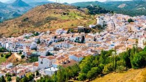 carcabuey