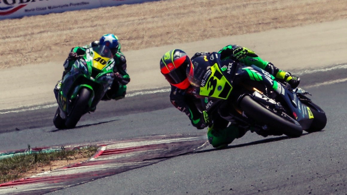 Más de uno Cantabria. Deporte 28/07/2020 Más de uno Cantabria. Deporte 28/07/2020