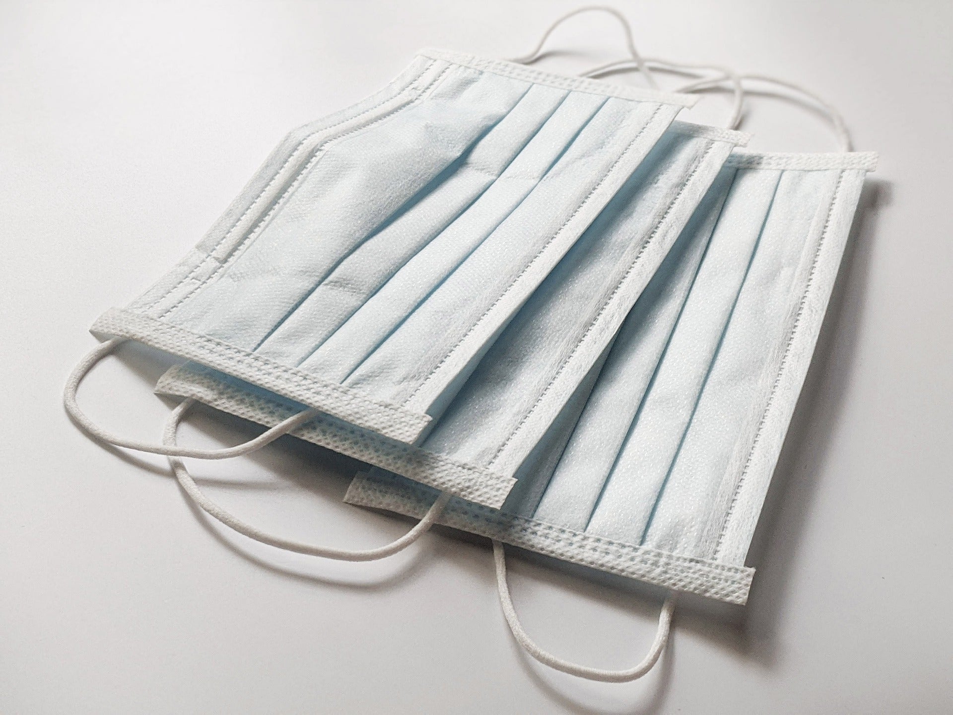 Noticias Mediodía Vigo 11/11/2020 Noticias Mediodía Vigo 11/11/2020