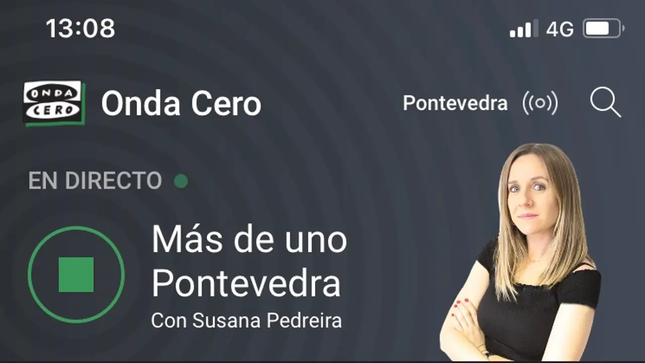 Susana Pedreira Susana Pedreira