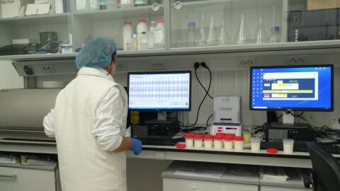 Diputaci&oacute;n de Palencia