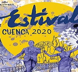 estival 2020 estival 2020