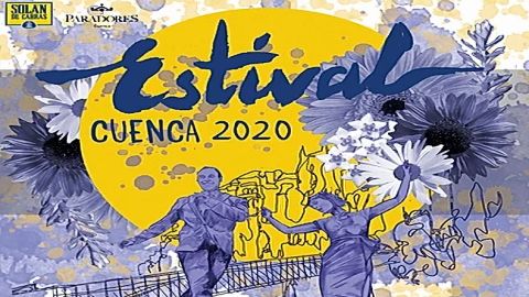cuenca