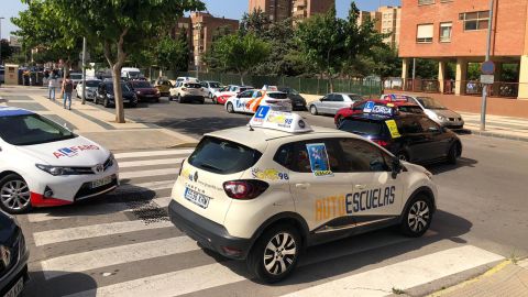 CARTAGENA