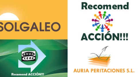 Auira Peritaciones es una empresa de Celanova dedicada a la ingenier&iacute;a, asesor&iacute;a de empresas e inmobiliaria.