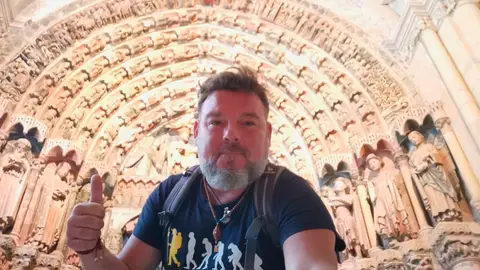 Fran Crontreras Fran Crontreras