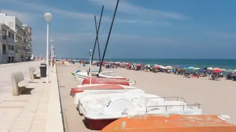 la safor la safor