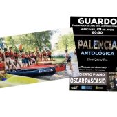 Más de Uno Palencia 29/07/2020