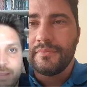 Joaquín Cuenca está detrás de una gran cantidad de proyectos empresariales exitosos Joaquín Cuenca está detrás de una gran cantidad de proyectos empresariales exitosos