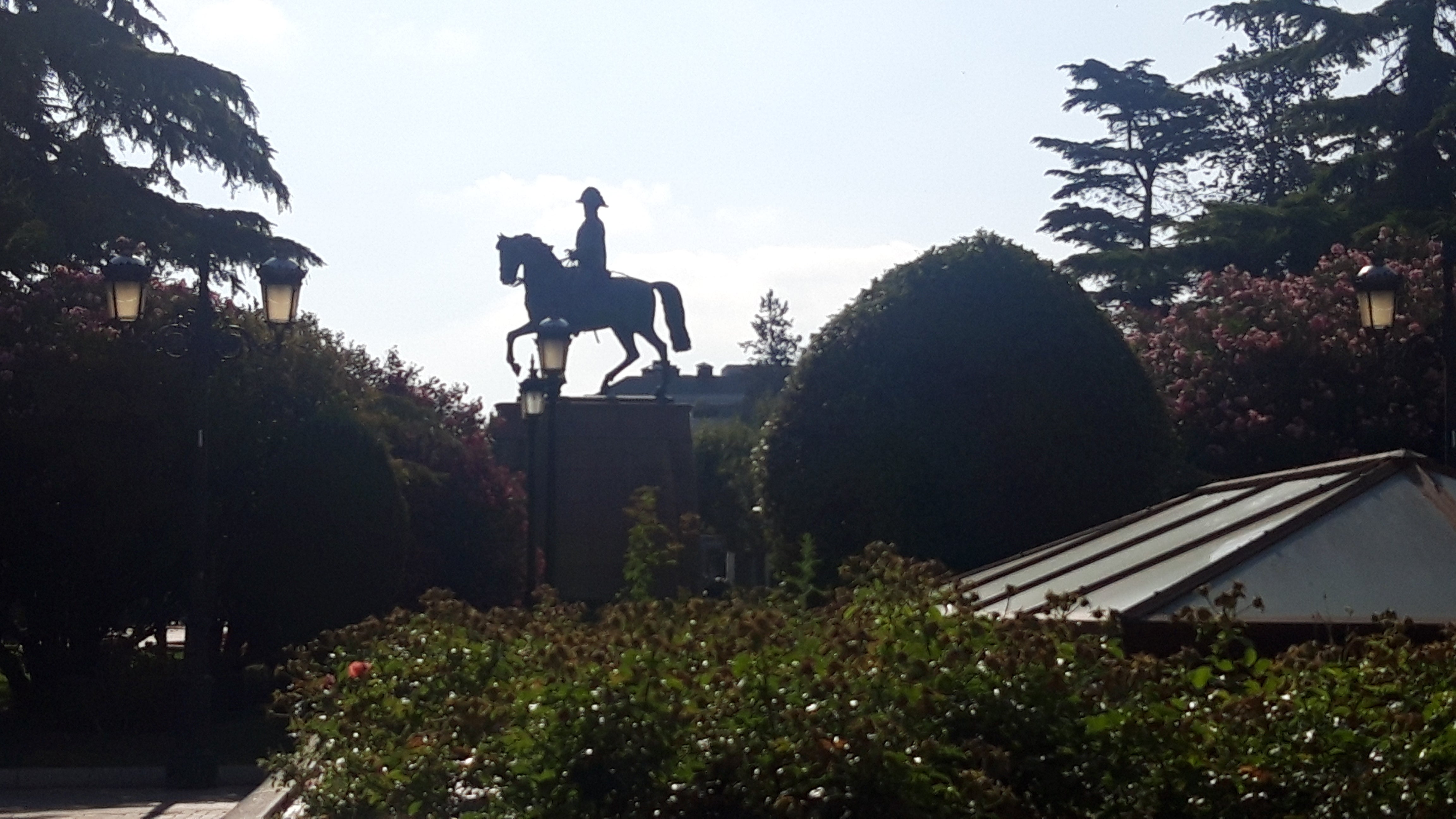 Mas de Uno La Rioja 29/07/2020 Mas de Uno La Rioja 29/07/2020