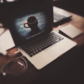 La evolución de la epidemia ha facilitado el teletrabajo La evolución de la epidemia ha facilitado el teletrabajo
