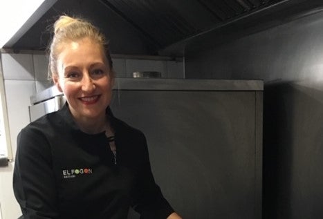 AESEC pide que se agilicen las ayudas a los autónomos del sector de la hostelería AESEC pide que se agilicen las ayudas a los autónomos del sector de la hostelería