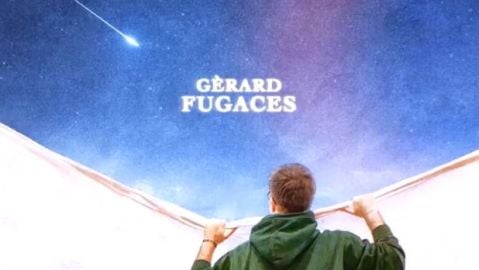 Fugaces
