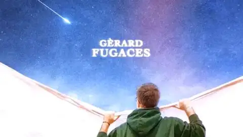 Fugaces Fugaces