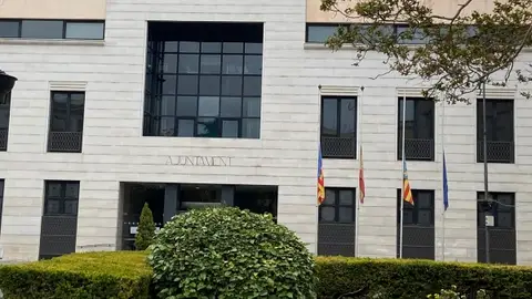 Ayuntamiento de Borriana La anulación de los festejos se enmarca en la línea de cancelación de las fiestas de la mayoría de poblaciones de la comarca y la provincia, para evitar un efecto llamada.