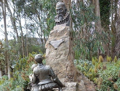 Tertulias Cervantinas: El legado de Juan Cebrián y Eusebio Molera Tertulias Cervantinas: El legado de Juan Cebrián y Eusebio Molera