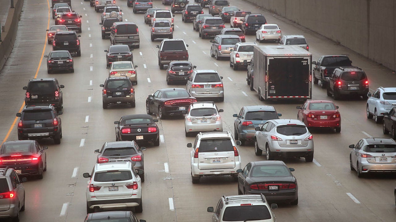 Mas de Uno La Rioja 31/07/2020 Mas de Uno La Rioja 31/07/2020