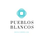 App Descubre Pueblos Blancos 