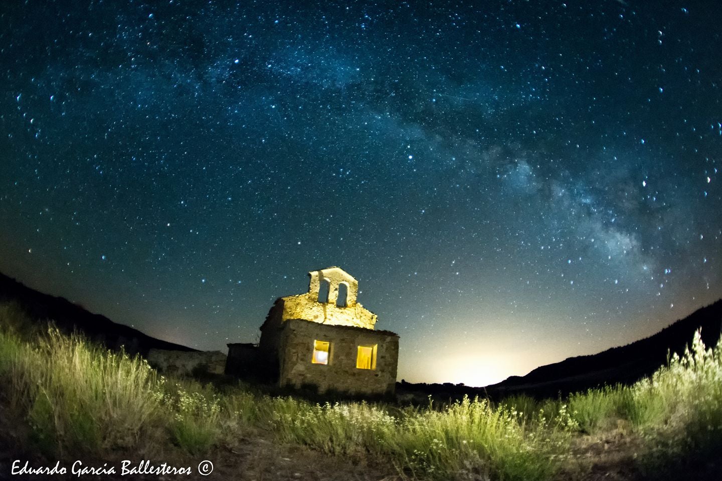Mas de Uno Cuenca 30/07/20 Mas de Uno Cuenca 30/07/20