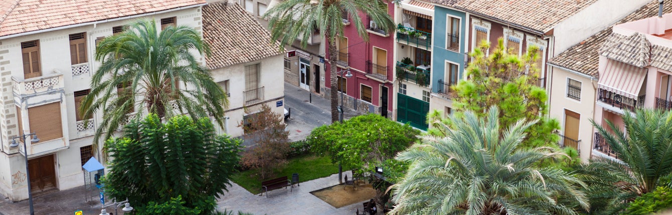 Pistoletazo de salida a los trabajadores del programa ECOVID 2021 Pistoletazo de salida a los trabajadores del programa ECOVID 2021