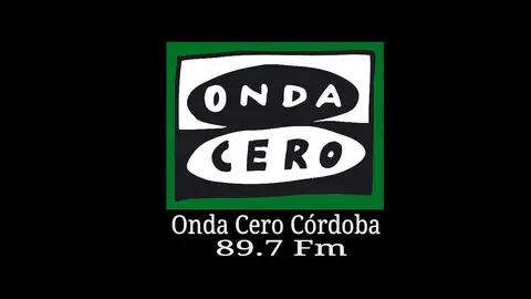 cordoba cordoba