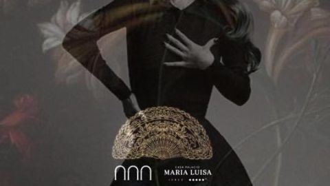 Opera y Moda se unen en una fusi&oacute;n 