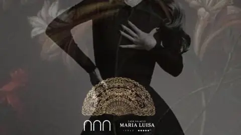 Opera y Moda se unen en una fusión Opera y Moda se unen en una fusión