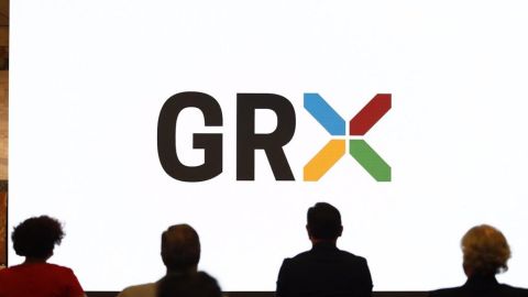 GRX