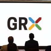 GRX
