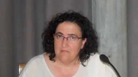 Maria del Mar Martín Codinse