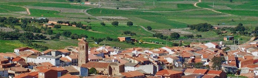 Sanidad eleva a 28 los casos positivos en el brote de Arroba de los Montes Sanidad eleva a 28 los casos positivos en el brote de Arroba de los Montes